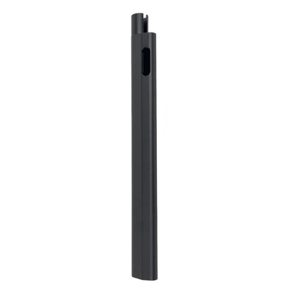 External Metal Upright Pole for HALO KNIGHT E-Scooters