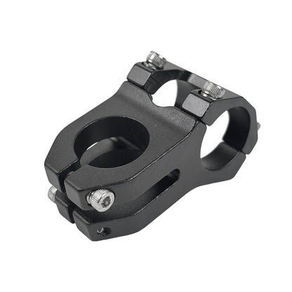 Handlebar Stem For Electric Scooter