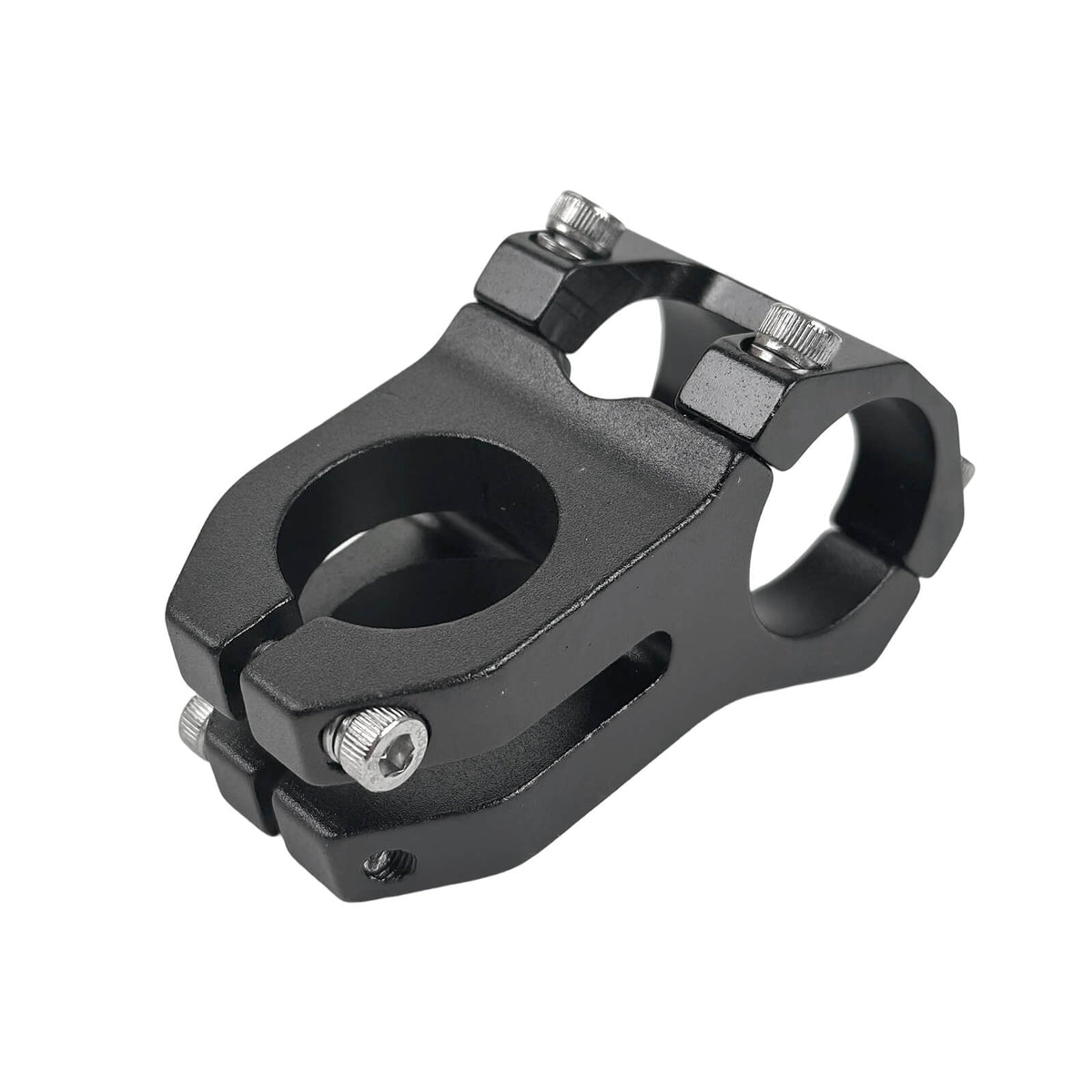 Tallo de manillar para scooter eléctrico