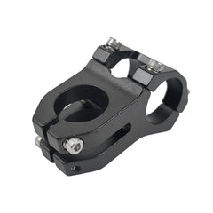 Tallo de manillar para scooter eléctrico
