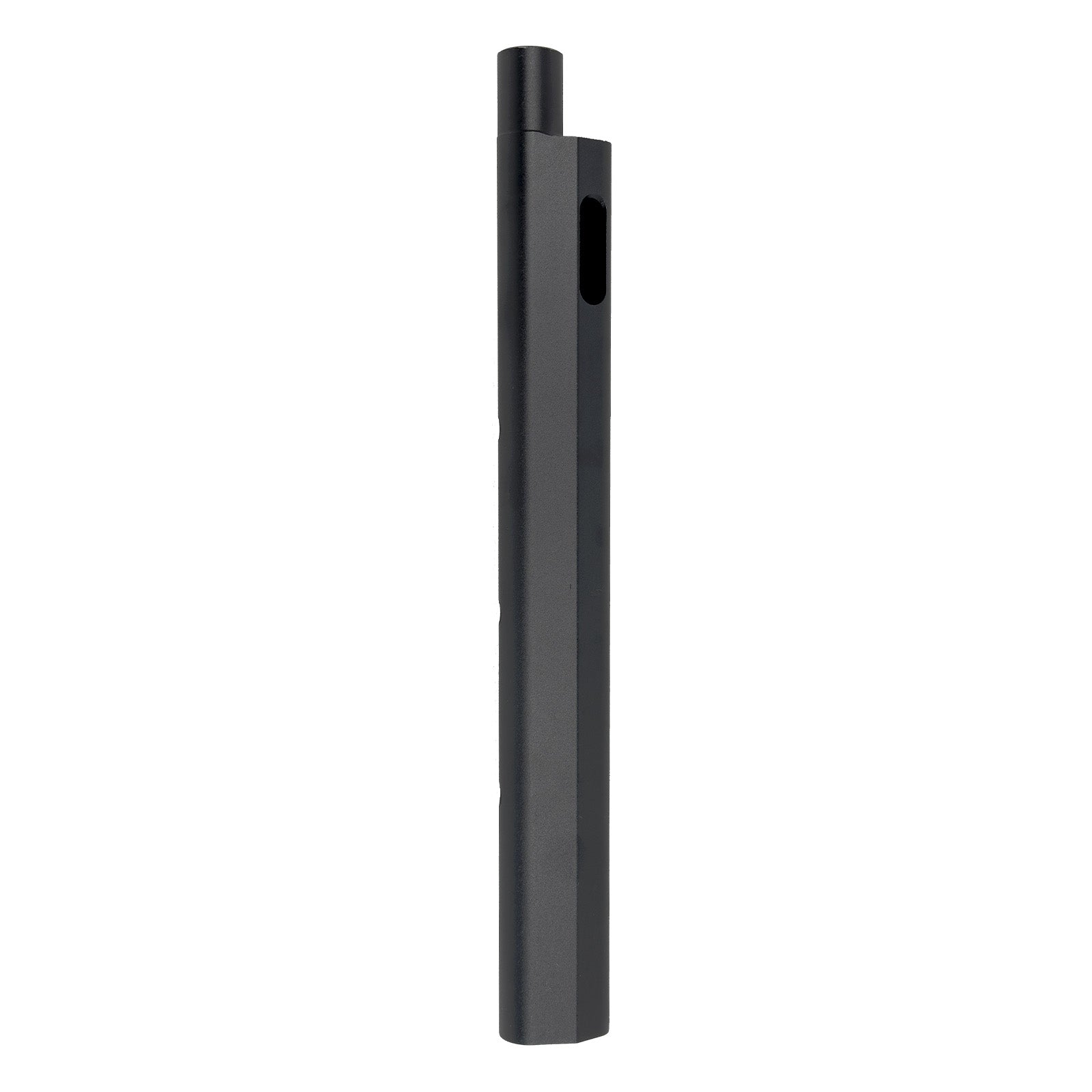 Pole vertical en métal externe pour Halo Knight E-Scooters