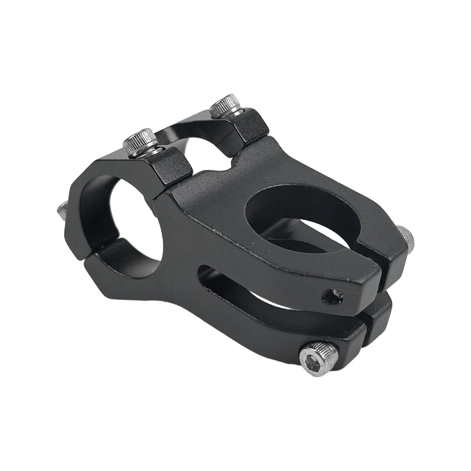 Tive de guidon pour scooter électrique