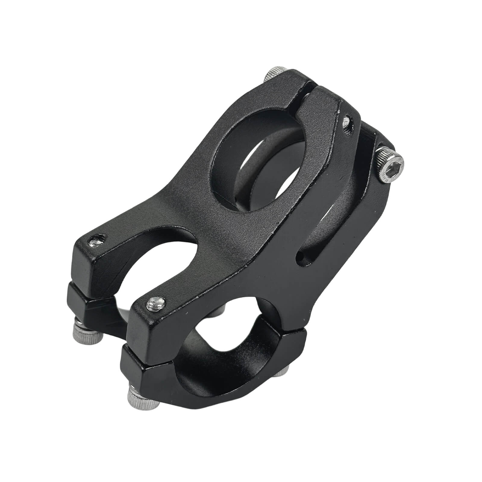 Tive de guidon pour scooter électrique