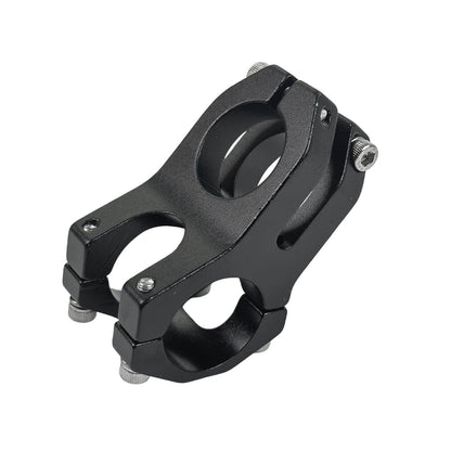 Handlebar Stem For Electric Scooter