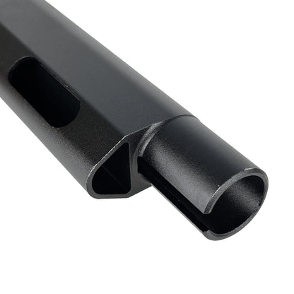 External Metal Upright Pole for HALO KNIGHT E-Scooters