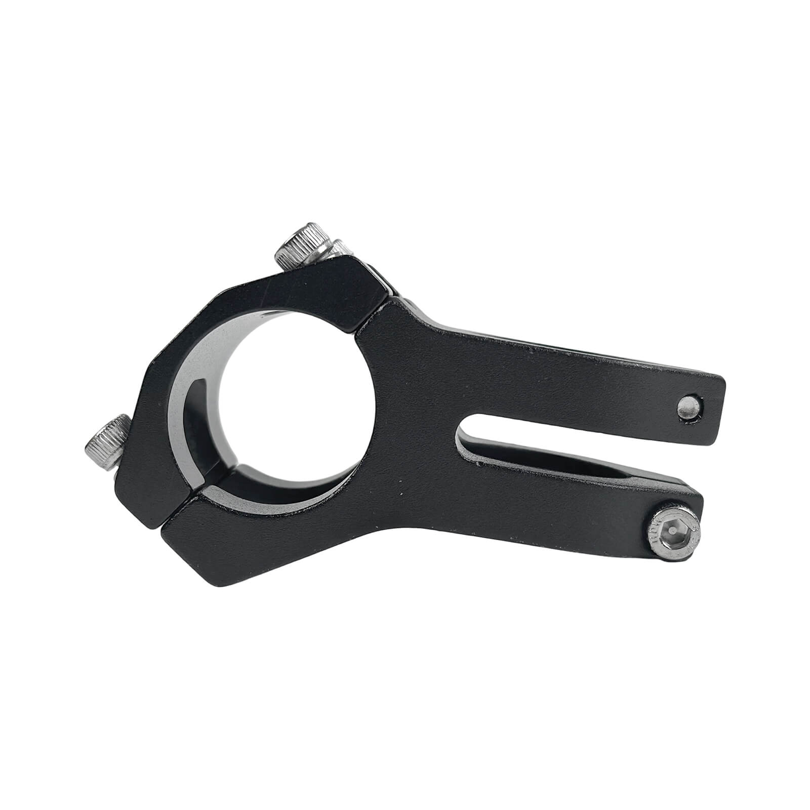 Tive de guidon pour scooter électrique