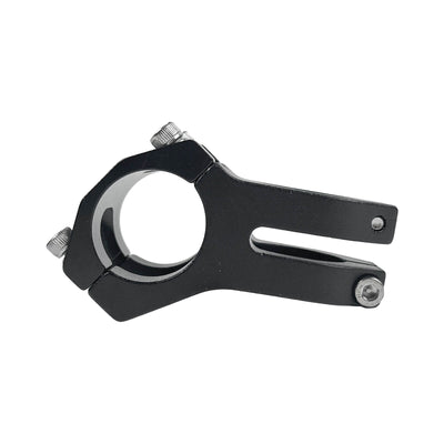 Kierownica dla skutera elektrycznego