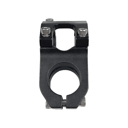 Handlebar Stem For Electric Scooter