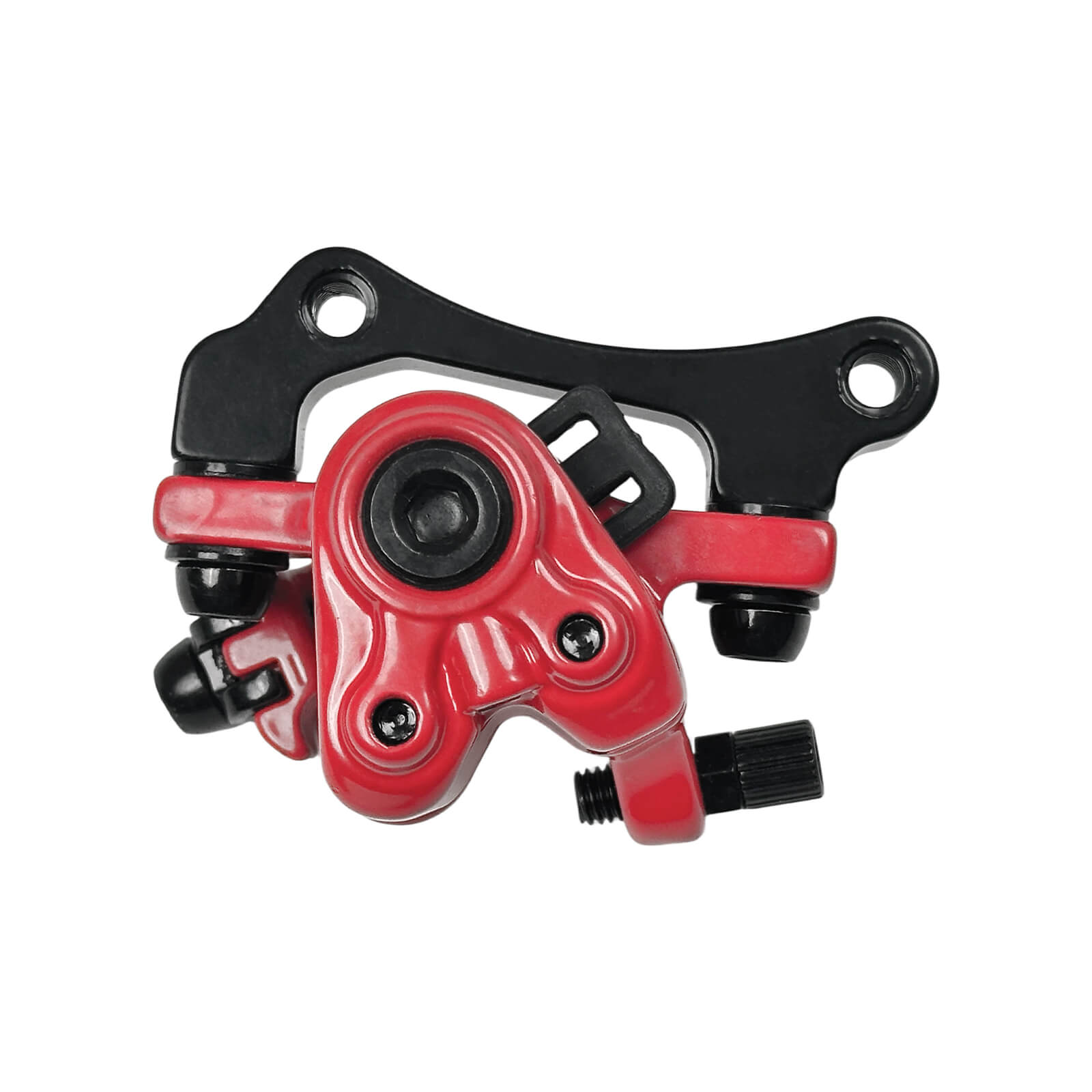 Jak Brake para Halo Knight T104