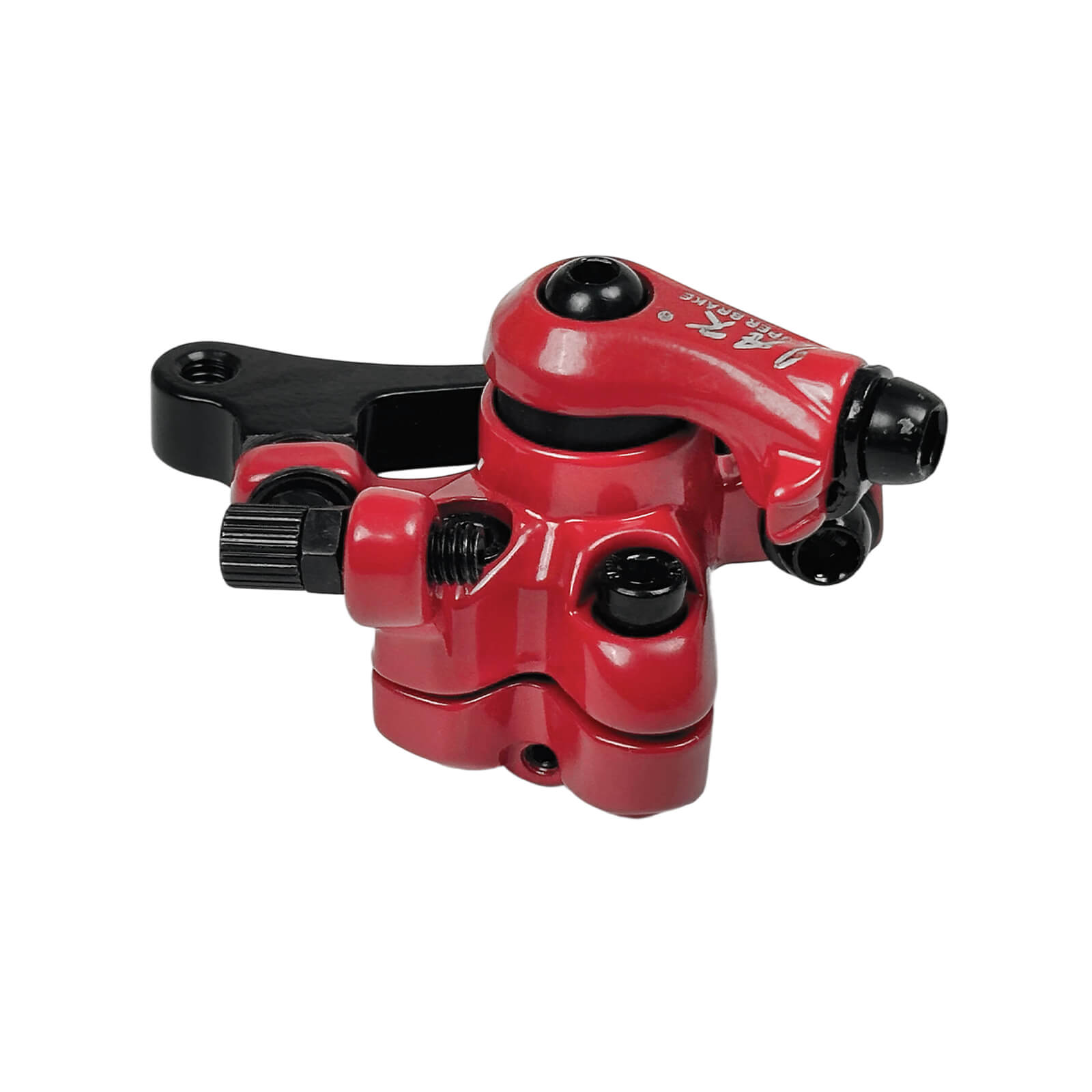 Jak Brake para Halo Knight T104