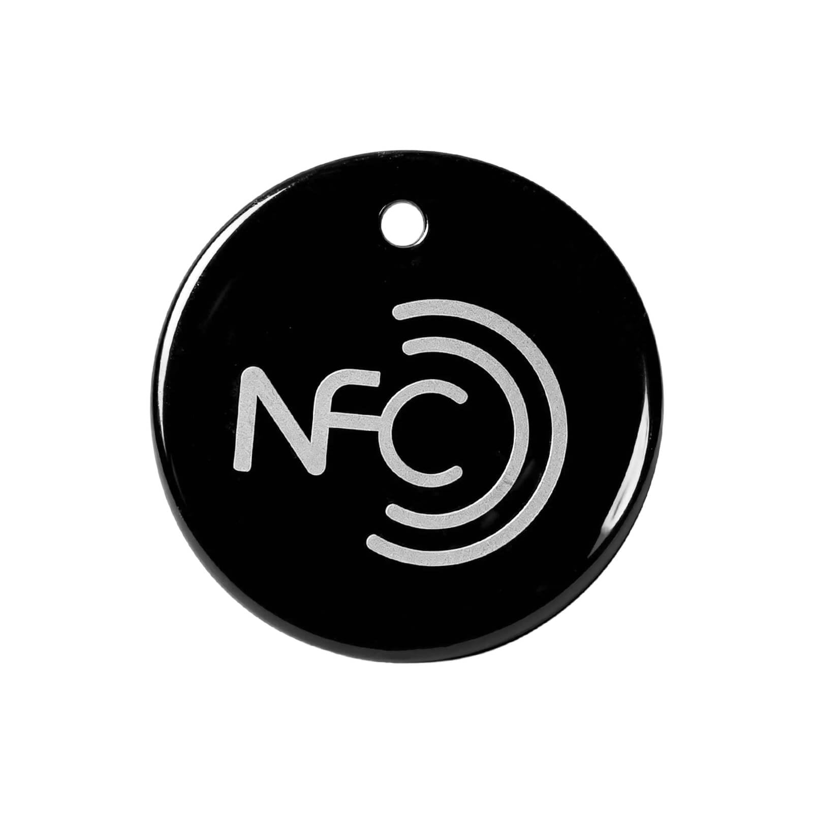 NFC Access Card for HALO KNIGHT Electric Scooter