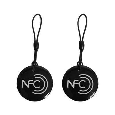 NFC Access Card for HALO KNIGHT Electric Scooter