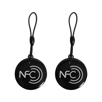 NFC Access Card for HALO KNIGHT Electric Scooter