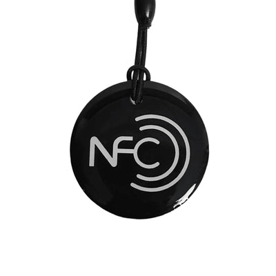 NFC Access Card for HALO KNIGHT Electric Scooter