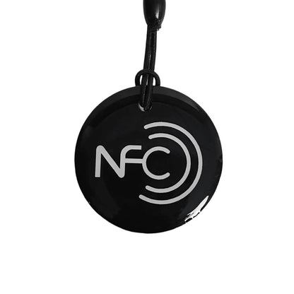 NFC Access Card for HALO KNIGHT Electric Scooter