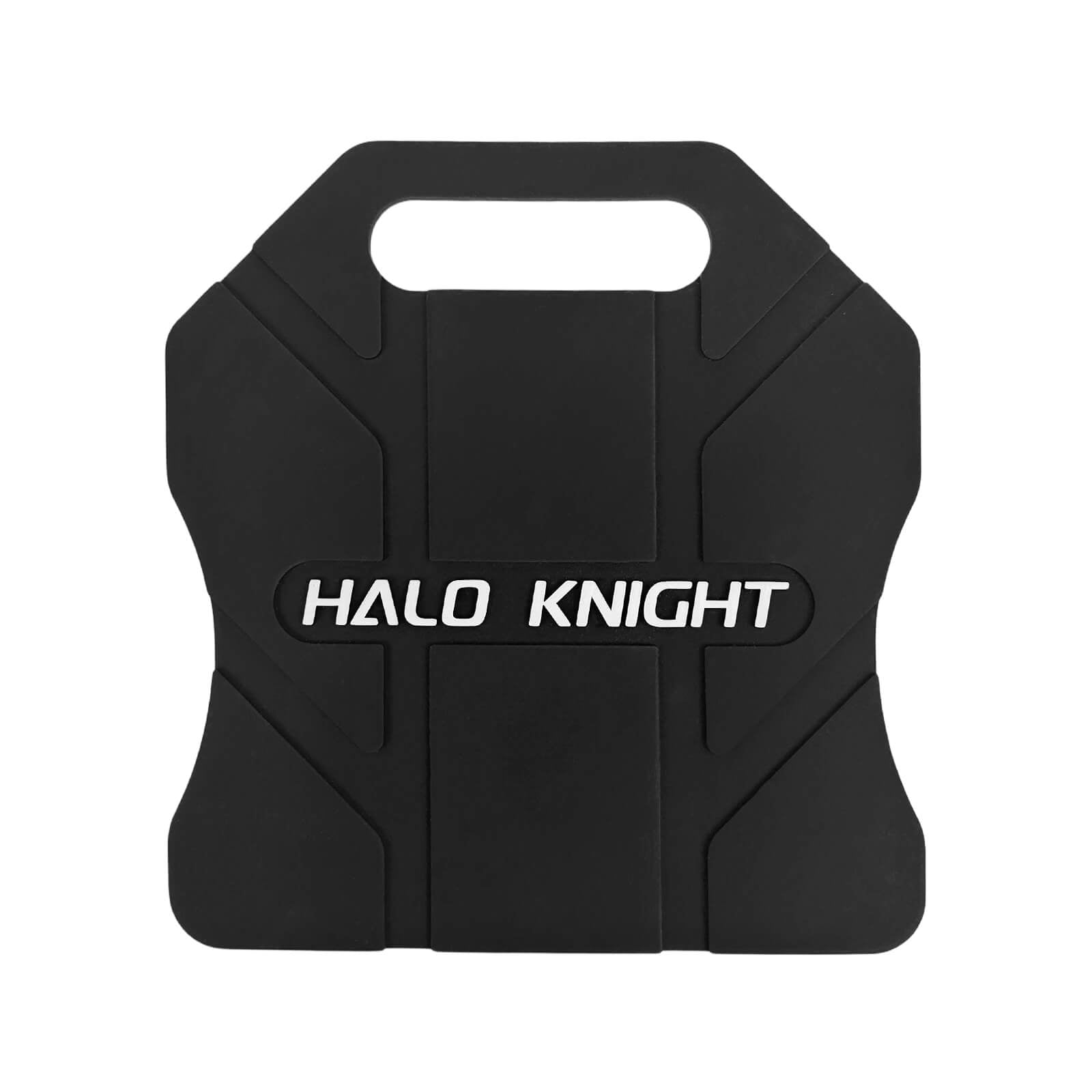 Anti-slip Rubber Mat for HALO KNIGHT T104