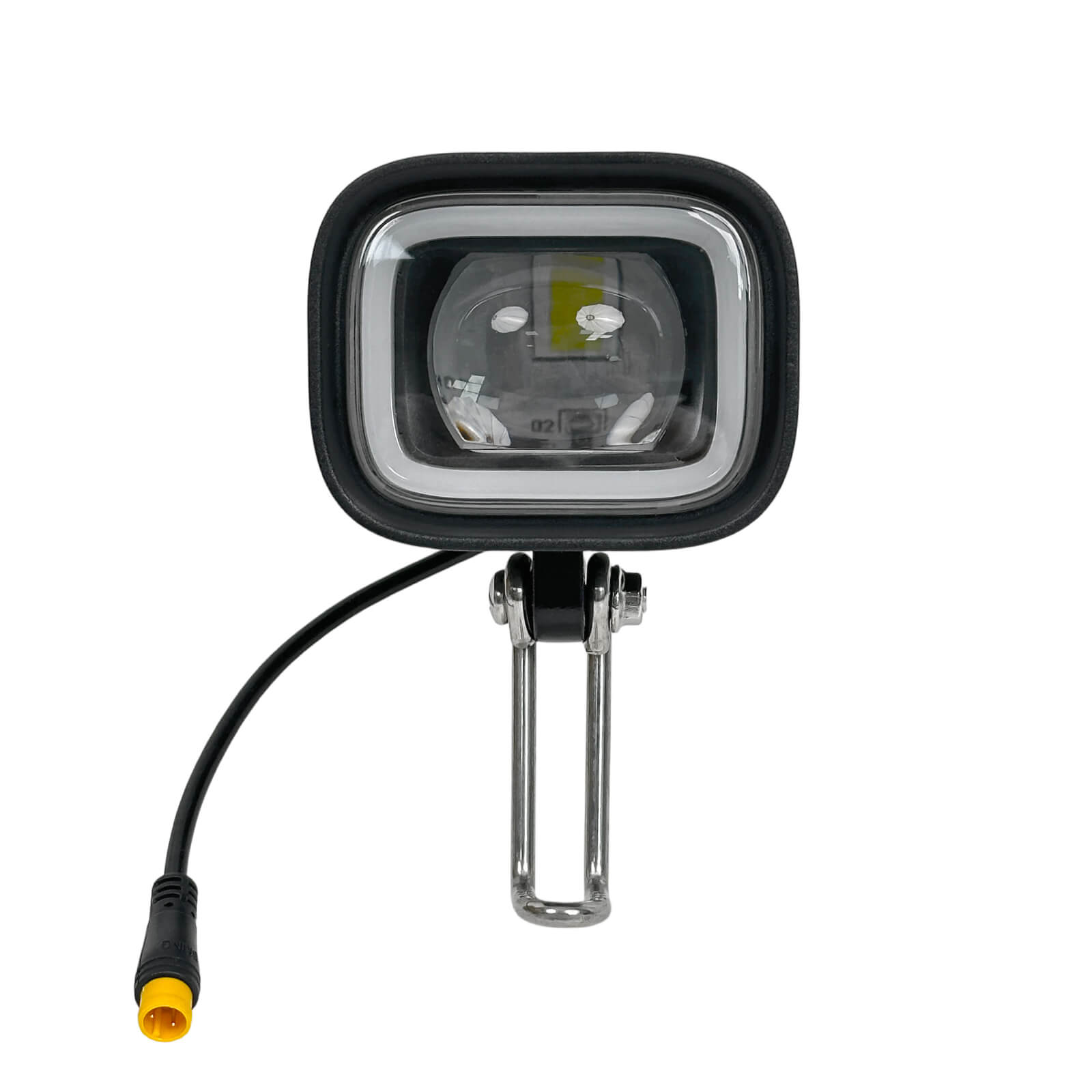 Reflektor do HALO KNIGHT T102/ T104 (2024)