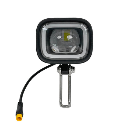 Head Light For HALO KNIGHT T102/ T104 (2024)