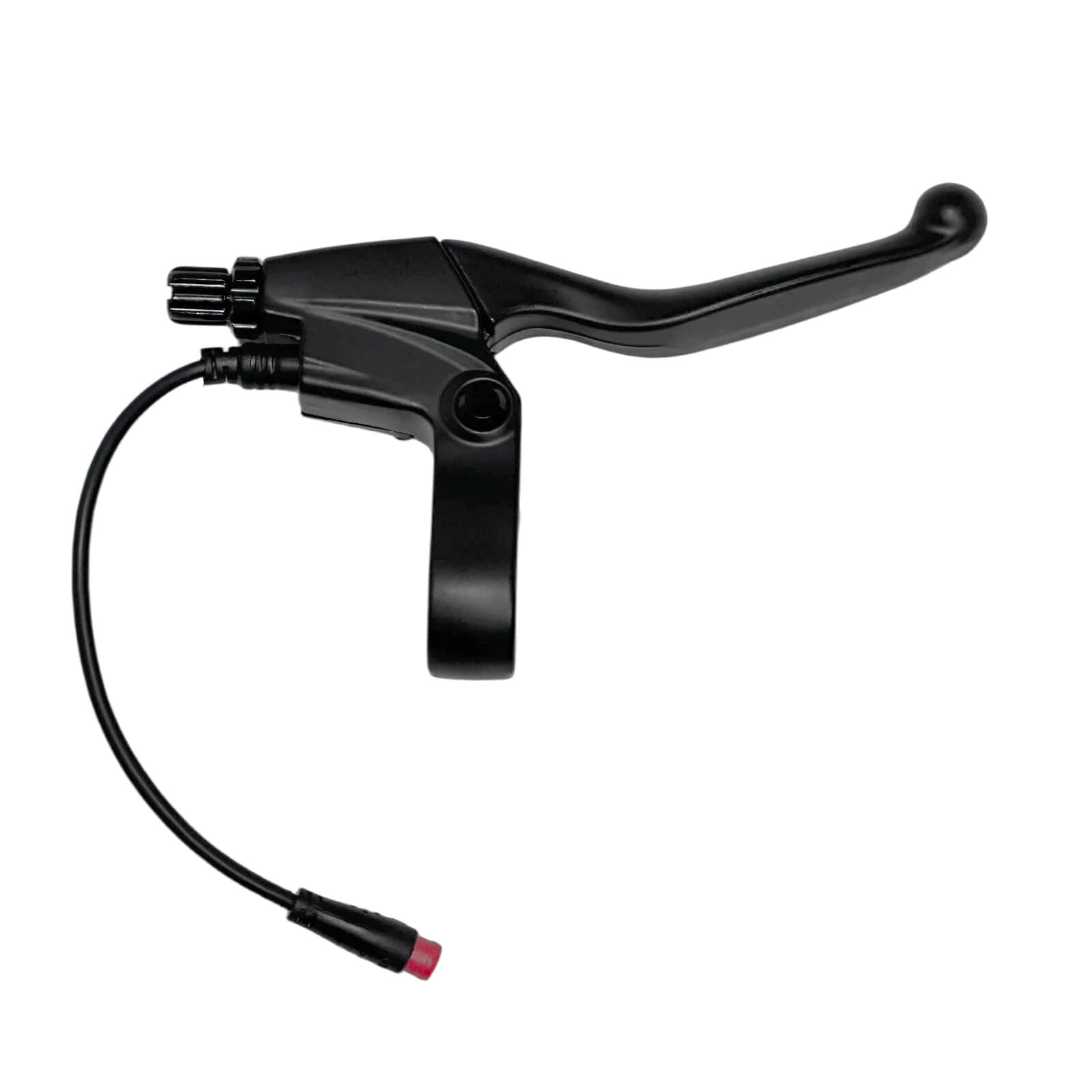HALO KNIGHT T104 Electric Scooter Brake Lever