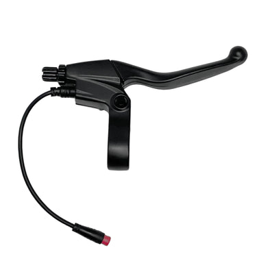HALO KNIGHT T104 Electric Scooter Brake Lever