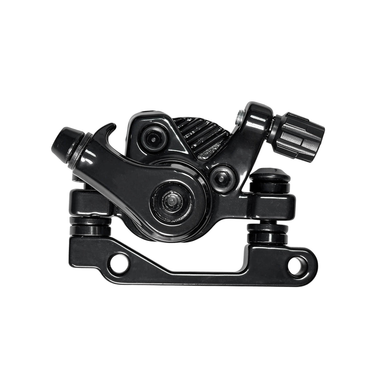 Brake Parts Kit for HALO KNIGHT T104 Compatible with LED Central Display Version