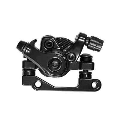 Brake Parts Kit for HALO KNIGHT T104 Compatible with LED Central Display Version