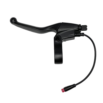 HALO KNIGHT T104 Electric Scooter Brake Lever