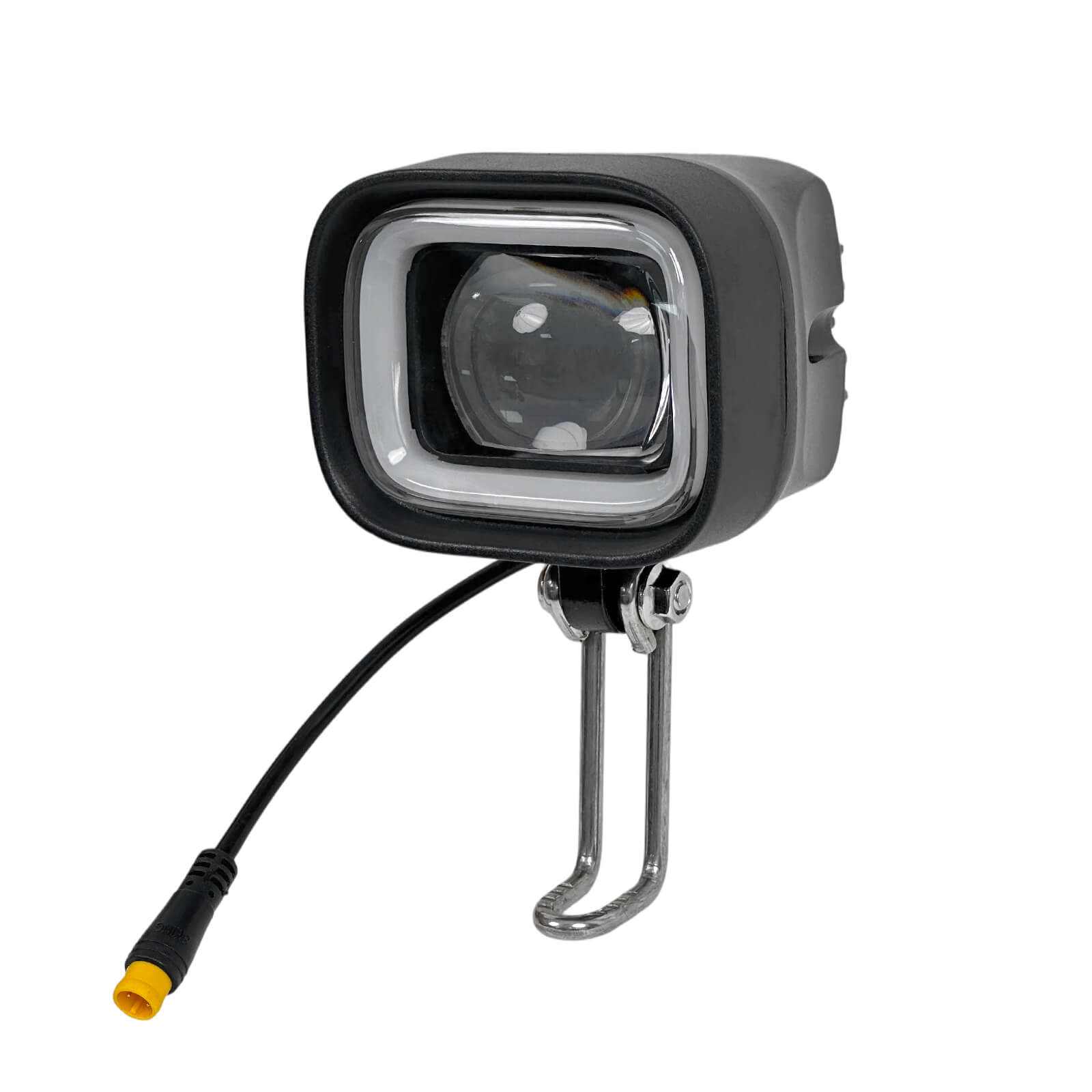 Reflektor do HALO KNIGHT T102/ T104 (2024)