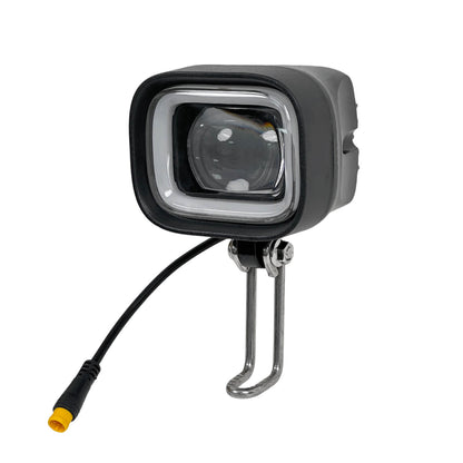 Head Light For HALO KNIGHT T102/ T104 (2024)