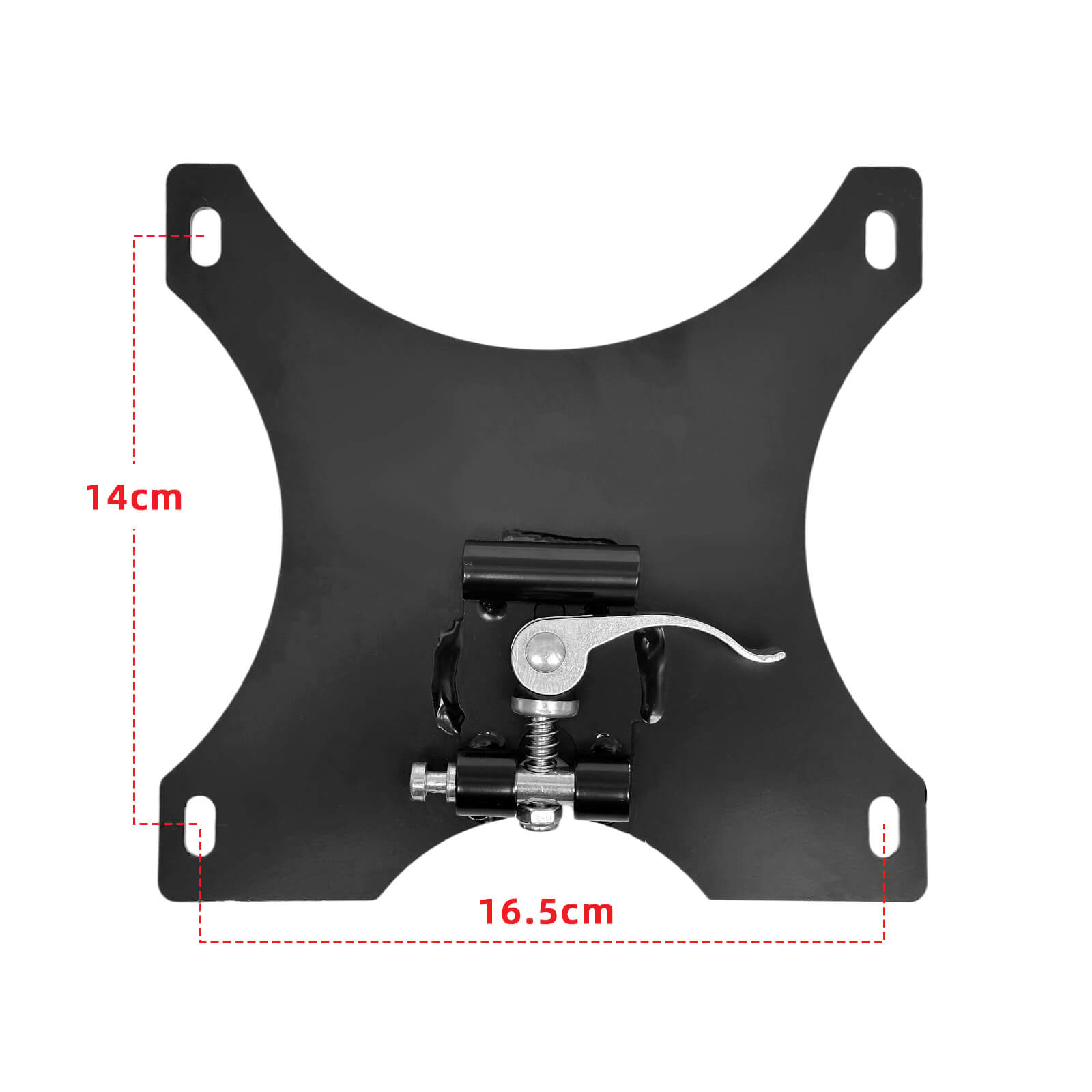 Sedile per monopattino elettrico HALO KNIGHT per T104