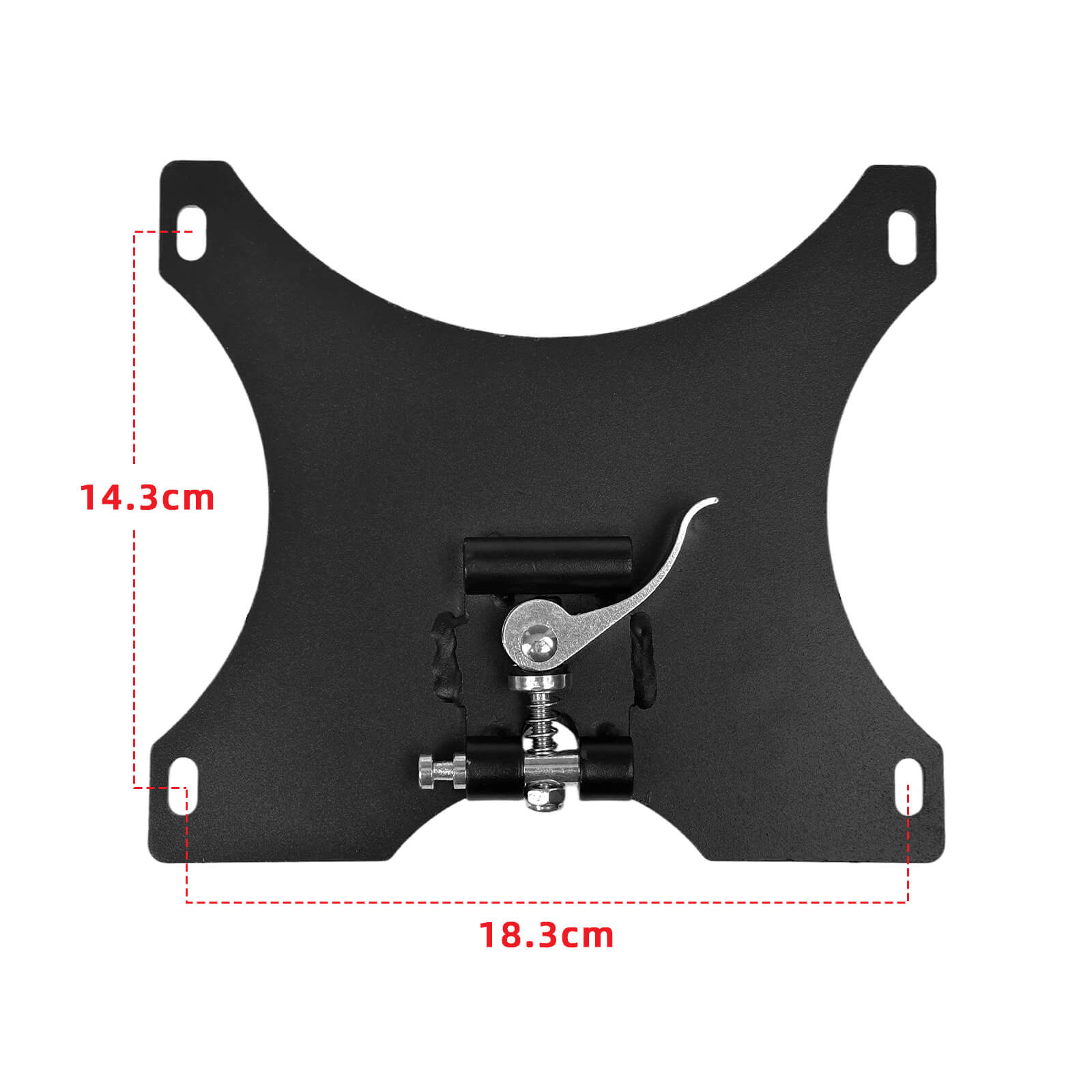 HALO KNIGHT Asiento de scooter eléctrico para T108