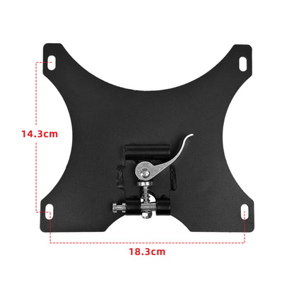 Siège de trottinette électrique HALO KNIGHT pour T108