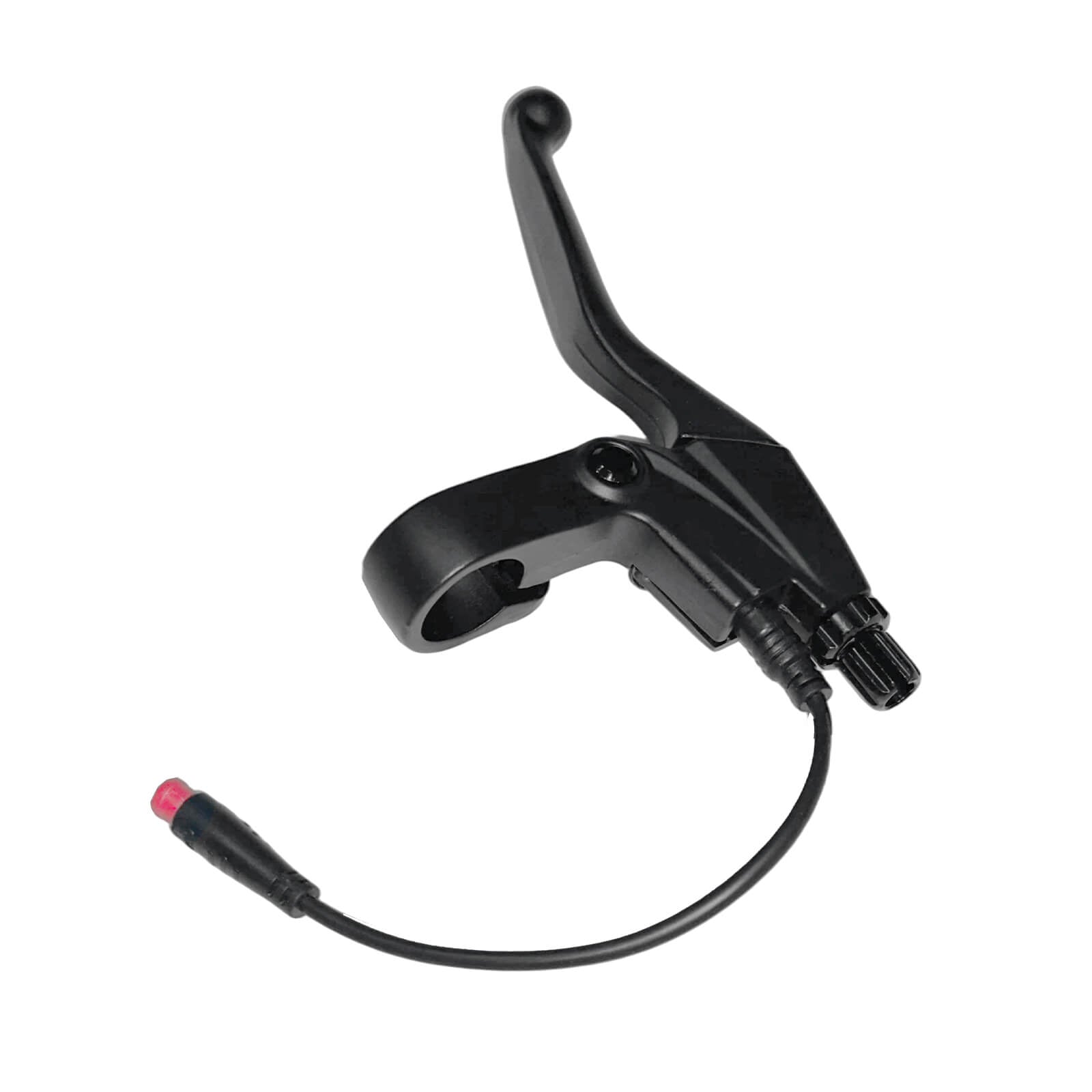 HALO KNIGHT T104 Electric Scooter Brake Lever