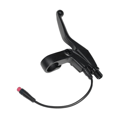 HALO KNIGHT T104 Electric Scooter Brake Lever