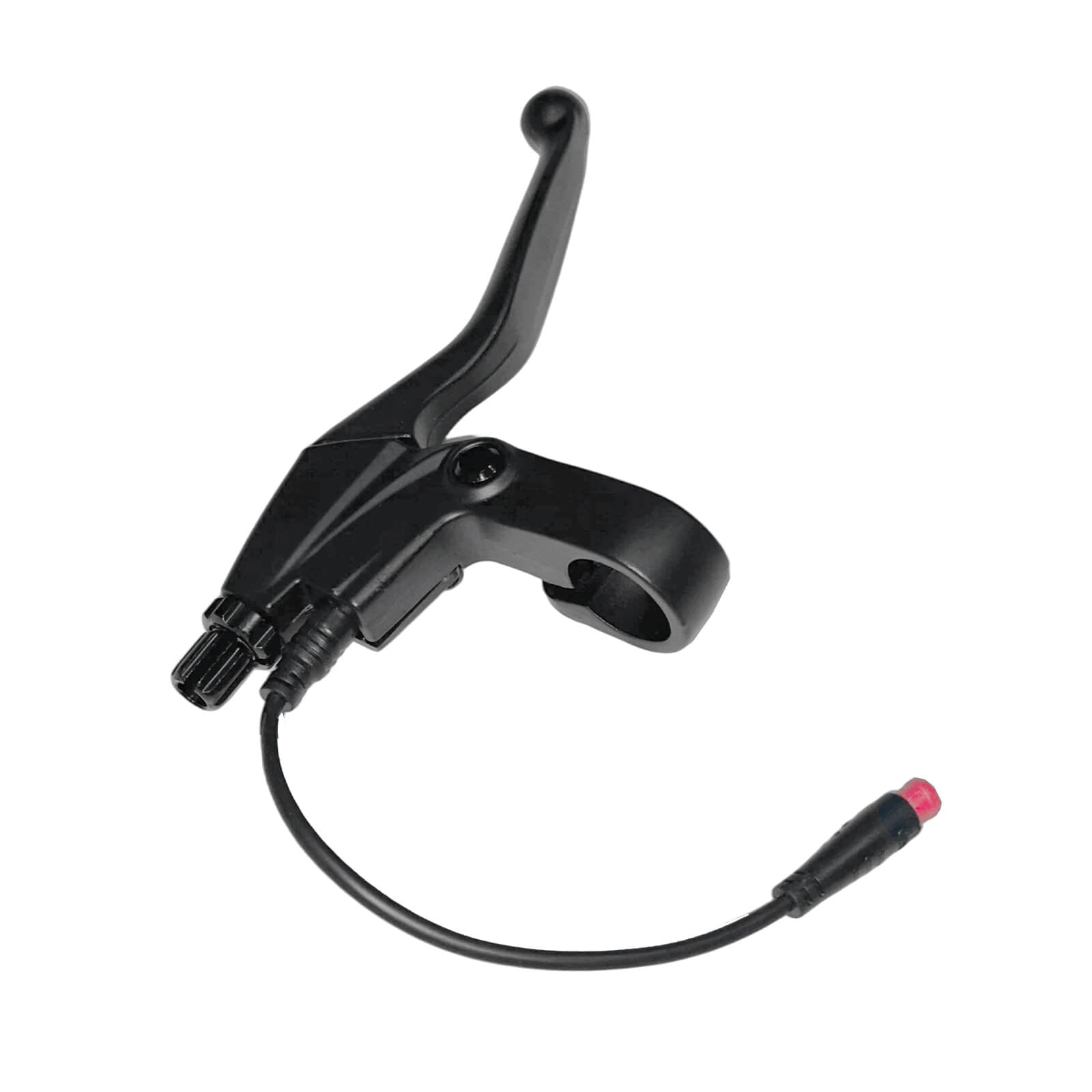 HALO KNIGHT T104 Electric Scooter Brake Lever