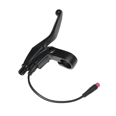 HALO KNIGHT T104 Electric Scooter Brake Lever