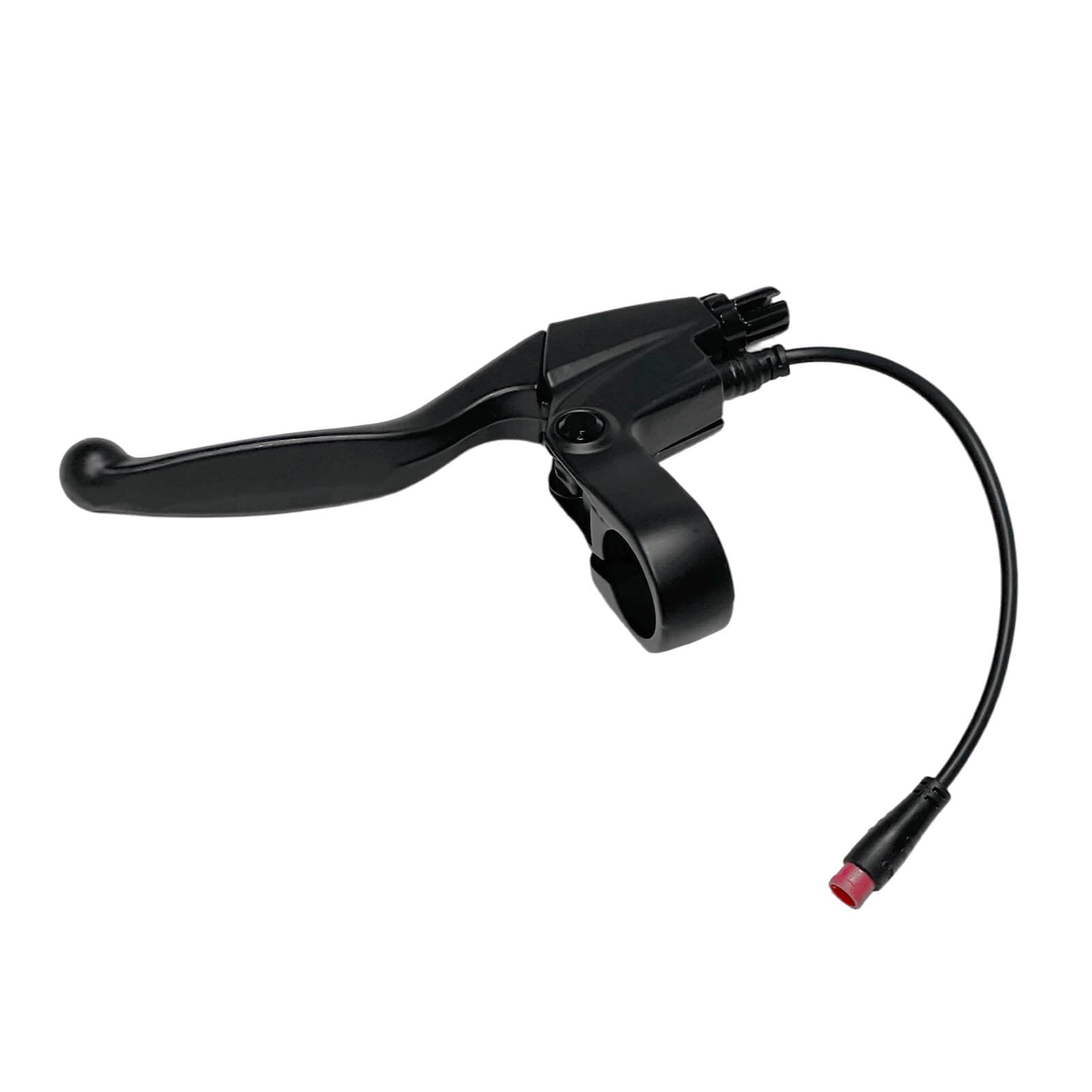 HALO KNIGHT T104 Electric Scooter Brake Lever