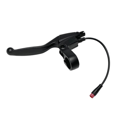 HALO KNIGHT T104 Electric Scooter Brake Lever