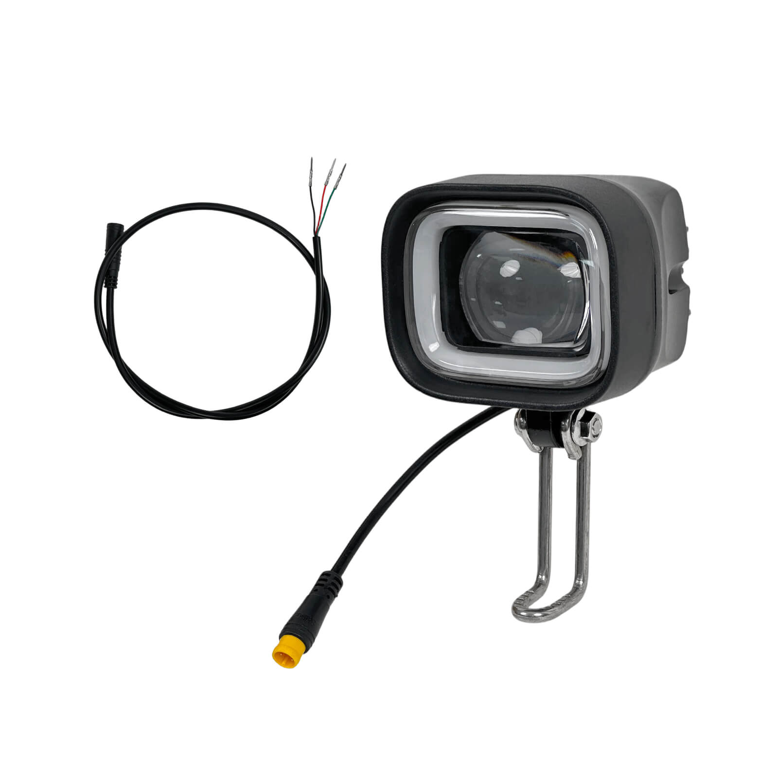 Head Light For HALO KNIGHT T102/ T104 (2024)