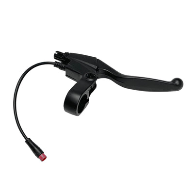 HALO KNIGHT T104 Electric Scooter Brake Lever