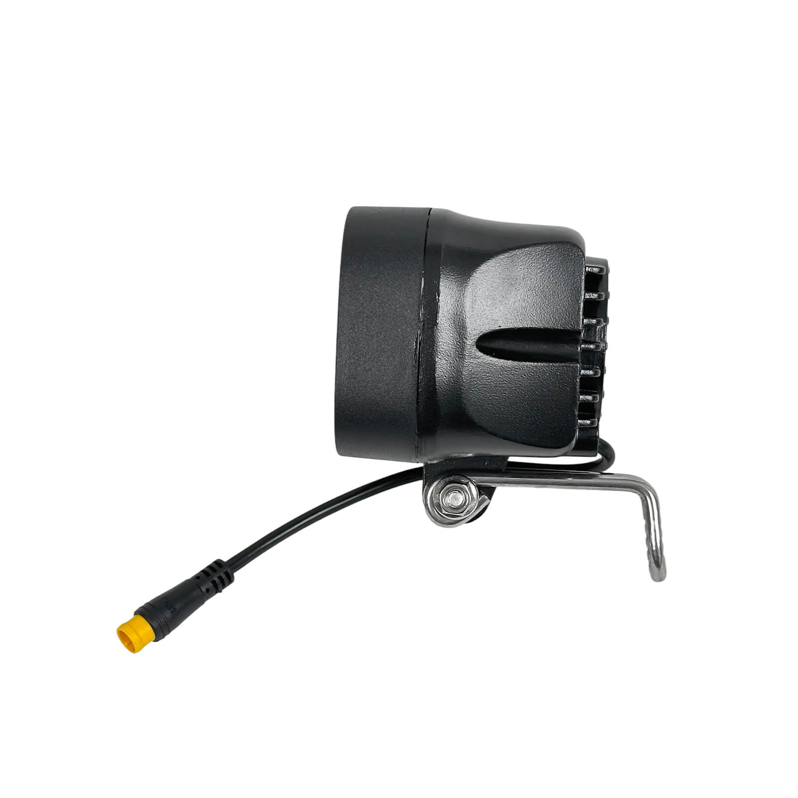 Reflektor do HALO KNIGHT T102/ T104 (2024)