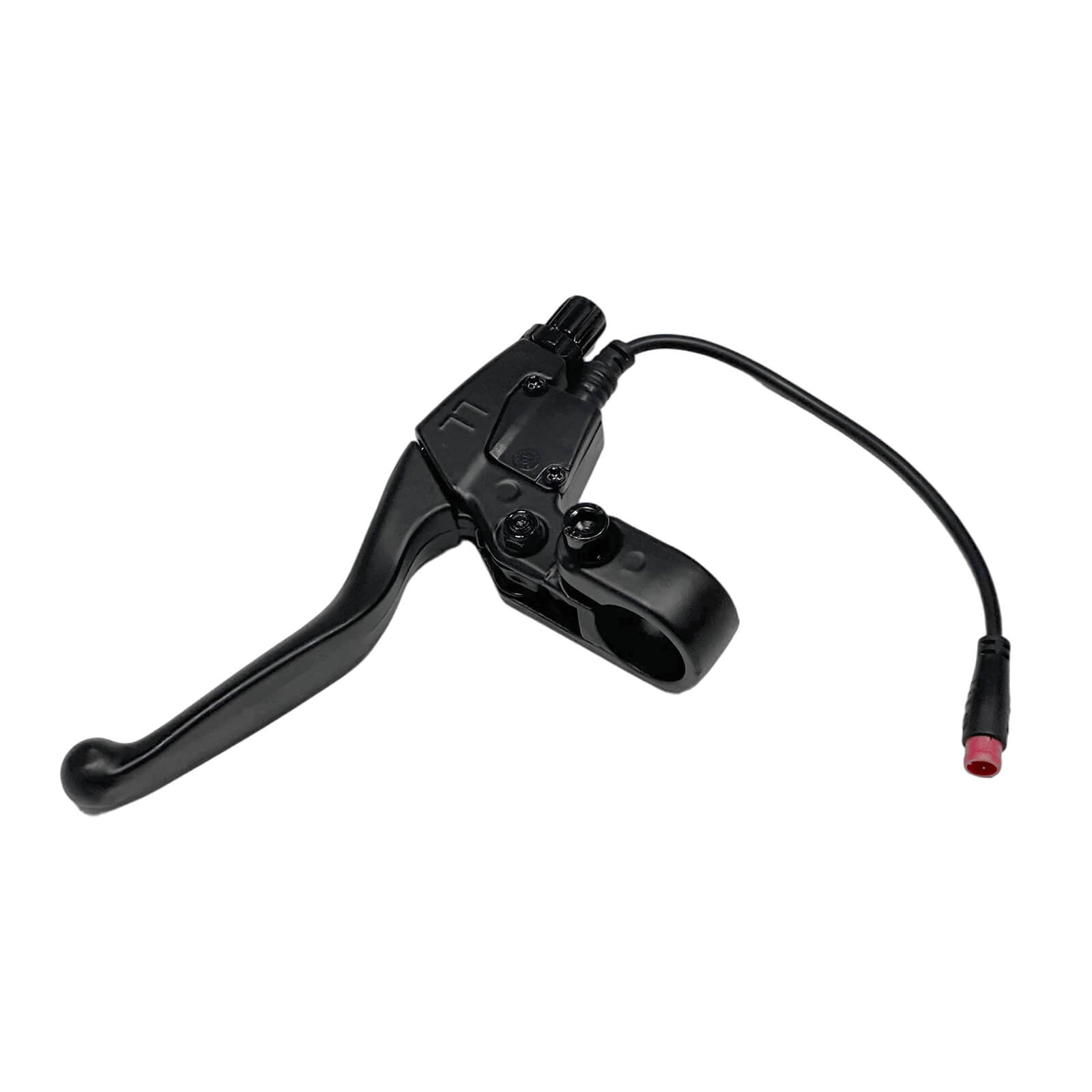 HALO KNIGHT T104 Electric Scooter Brake Lever