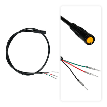 Head Light For HALO KNIGHT T102/ T104 (2024)