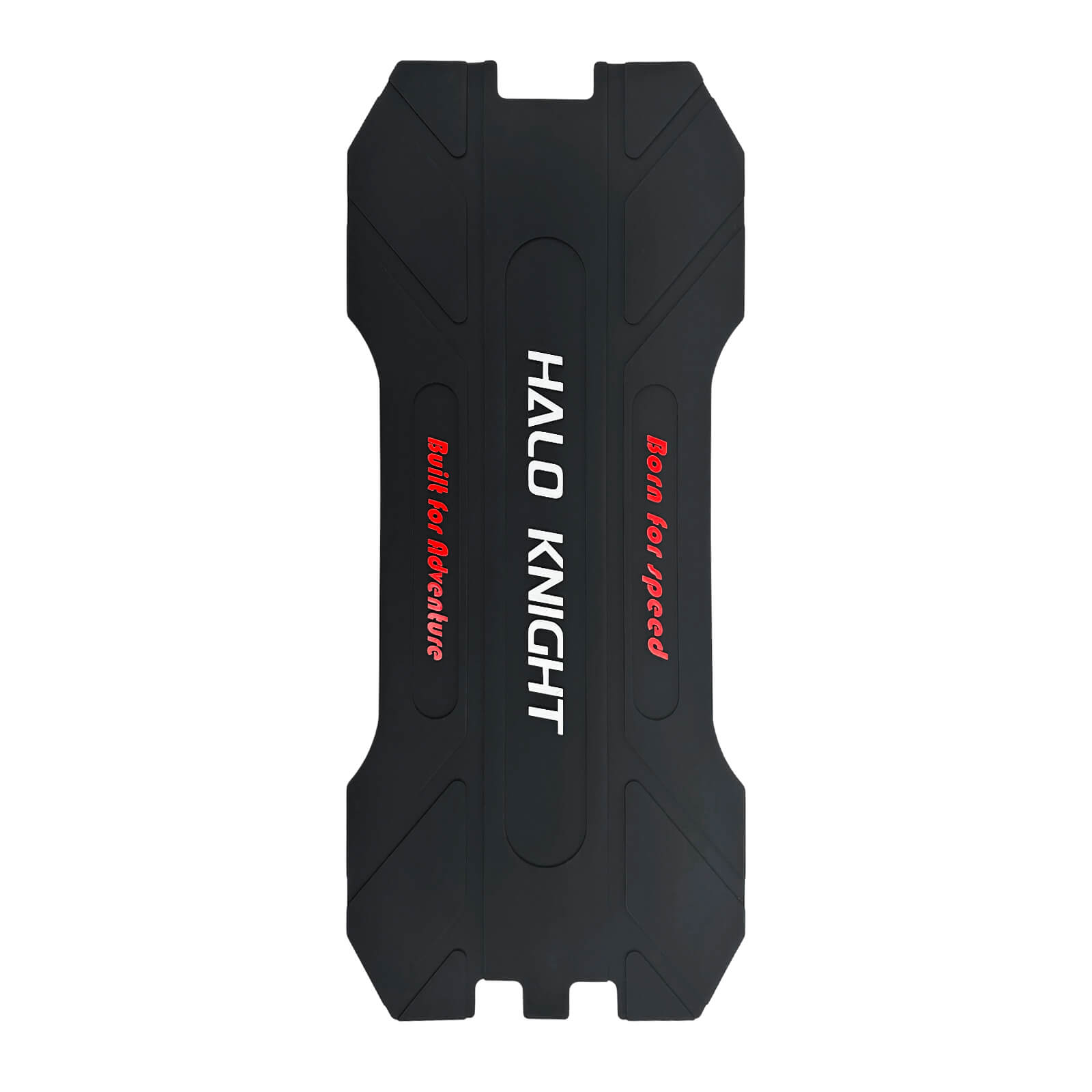 Anti-slip Rubber Mat for HALO KNIGHT T104