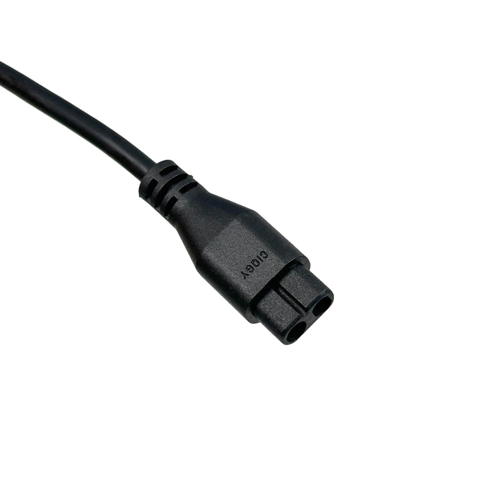 52V 3A Charger for HALO KNIGHT T104 (2025+) Electric Scooter