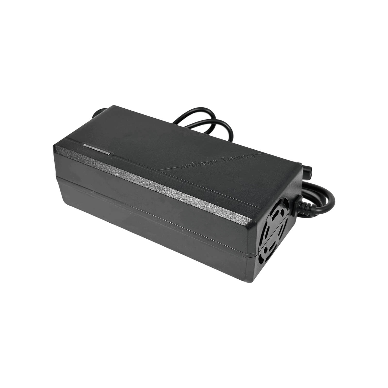 52V 3A Charger for HALO KNIGHT T104 (2025+) Electric Scooter