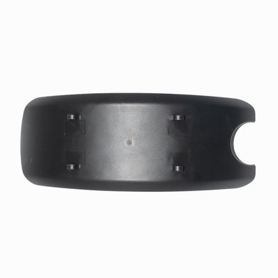 Fender błotnik dla Halo Knight Escooters
