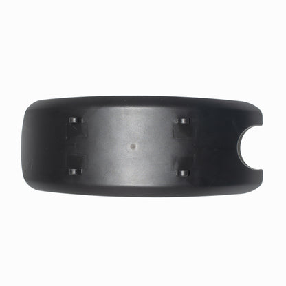 Fender Mudguard para Escooleiros de Halo Knight