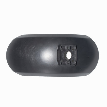 Fender Mudguard para Escooleiros de Halo Knight