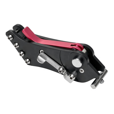 Folding Mechanism Connector for HALO KNIGHT Scooter